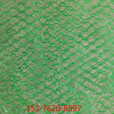 苏州三维土工网垫实业集团介绍