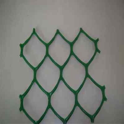 欢迎访问2022伊春新青塑料土工网集团 专业土工模袋解决方案