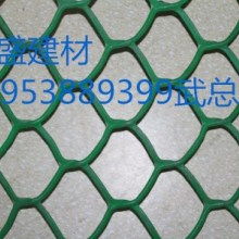 2019年土工网价格表、报价及土工模袋批发供应信息