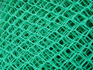 鄂尔多斯三维土工网垫采购指南 渠道、选择与注意事项