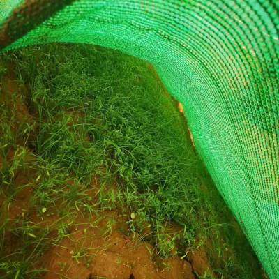 长治三维土工网垫实业集团 以高品质格栅产品引领工程材料革新