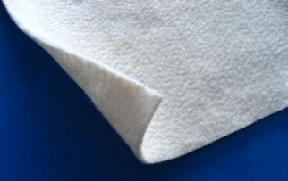 蚌埠土工布 以卓越品质铸就专业土工模袋应用