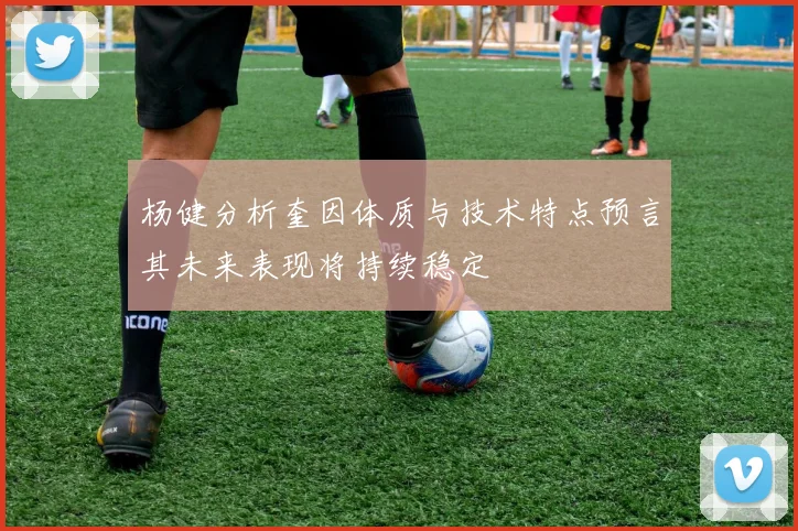 杨健分析奎因体质与技术特点预言其未来表现将持续稳定