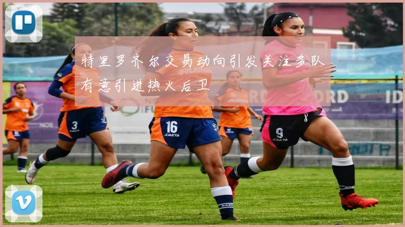 特里罗齐尔交易动向引发关注多队有意引进热火后卫