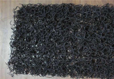 丰镇市三维土工网生产厂家 全国包邮，土工模袋品质保证