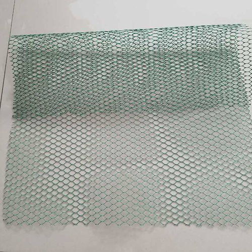 辽宁省阜新市EM3三维土工网垫规格型号与PE膜简介