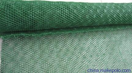 咸阳护坡土工网产品促销 泰安市鑫海土工材料格室详解