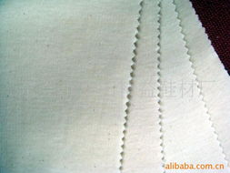 东莞市沙田精益鞋材厂其他鞋辅件产品列表