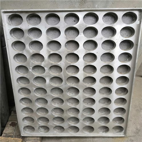 增益食品机械厂 蜂蜜槽子糕机器的采购指南与排水网应用解析